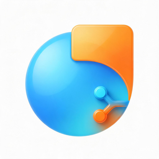 万能娱乐棋牌 Logo